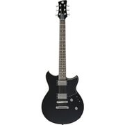 ヨドバシ.com - ヤマハ YAMAHA エレキギター REVSTAR RS420