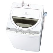 東芝 TOSHIBA AW-5G9（W） [全自動洗濯機 5kg - ヨドバシ.com