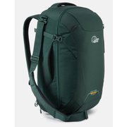 ヨドバシ.com - ロウアルパイン Lowe alpine Escape Flight 36 FTR-55 Black [アウトドア デイパック  36L] 通販【全品無料配達】