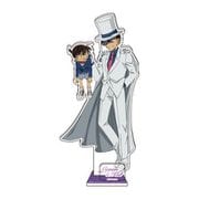 名探偵コナン 松田陣平 アクスタ vol.17 希少 名探偵コナン アクリルスタンド Vol.17 松田陣平 : らしんばん