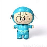 ヨドバシ.com - ムービック movic 忍たま乱太郎 よりぬい