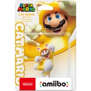 ヨドバシ.com - 任天堂 Nintendo amiibo（アミーボ） ダブル