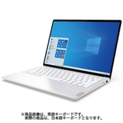 ヨドバシ.com - レノボ・ジャパン Lenovo 82DL002DJP [IdeaPad S540