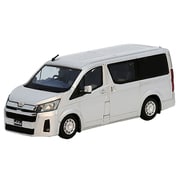 【大特価!!】 100000001005813081_10205_001.jpg ミニカー