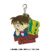 ヨドバシ.com - エスケイジャパン SK JAPAN 名探偵コナン