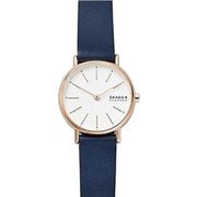 ヨドバシ.com - SKAGEN スカーゲン SKW2837 [SIGNATUR RG ブレス 30mm