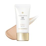 Amazon.co.jp: オンリーミネラル(ONLY MINERALS) ミネラルトーン