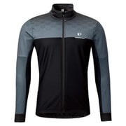 パールイズミ PEARL IZUMI 3500-BL-8-M [メンズ ウィンドブレーク