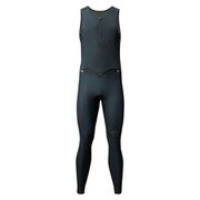 PEARLIZUMI パールイズミT6000-3D ウィンドブレーク Lサイズ T6000-3D：ウィンドブレーク ビブ タイツ | パールイズミ（Pearl
