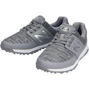 ヨドバシ.com - ニューバランス new balance WG4100 グレー 24.0