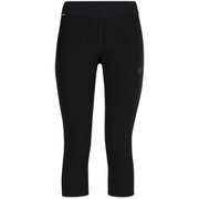 人気アイテム ヨドバシ.com - マムート MAMMUT アコンカグア ミッドレイヤー 男性用