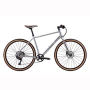 【大幅値下げ中】Fuji フジ talawah タラワ クロスバイク 17インチ 大幅値下げ中】Fuji フジ talawah タラワ クロスバイク 17インチ