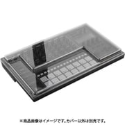 ヨドバシ.com - DECKSAVER DS-PC-RCASTERPRO [Rode Rodecaster Pro 用