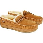 L.L.Bean エルエルビーン ウィケッドグッドスリッパ - ヨドバシ.com