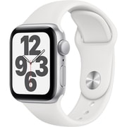 ヨドバシ.com - アップル Apple Apple Watch SE（GPS + Cellularモデル