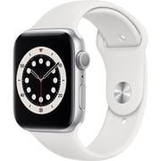 ヨドバシ.com - アップル Apple Apple Watch Series 6（GPSモデル 