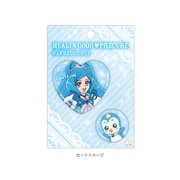 ヨドバシ.com - ジェイ・エム HPCB02 ヒーリングっどプリキュア