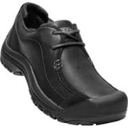 ヨドバシ.com - キーン KEEN ポーツマス ツー PORTSMOUTH II 1013961 BLACK US10(28cm)  [ウォーキングシューズ メンズ] 通販【全品無料配達】