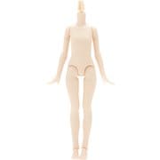 ヨドバシ.com - アゾンインターナショナル AZONE INTERNATIONAL