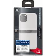 ヨドバシ.com - パワーサポート POWER SUPPORT PPBY-70 [iPhone 12