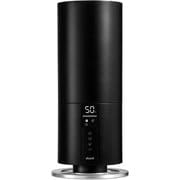 ヨドバシ.com - duux デュクス duux Beam Mini 超音波式加湿器