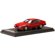 MARK43 1/43 トヨタセリカXX 2.8GTリミテッド(カスタムvr) Amazon | ホビージャパン MARK43 1/43 トヨタ セリカ XX (A60