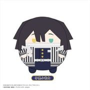 ヨドバシ.com - タカラトミーアーツ TAKARATOMY A.R.T.S 鬼滅の