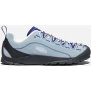 ヨドバシ.com - キーン KEEN JASPER 1023977 Blue Fog/Blue Depths