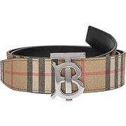 バーバリー BURBERRY 8021957/A7026/85 ... - ヨドバシ.com