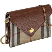 バーバリー BURBERRY 8022342/A1189バーバリー ... - ヨドバシ.com