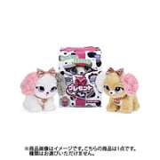 ヨドバシ.com - タカラトミー TAKARATOMY プレゼントペット ゆめ