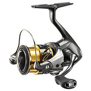 20ツインパワーC2000SHG シマノ 20ツインパワーC2000SHG レビュー＆インプレ 【渓流
