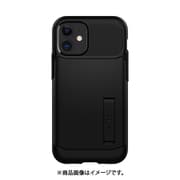 ヨドバシ.com - Spigen シュピゲン ACS01547 [iPhone 12 mini 用