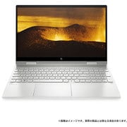 HP ENVY x360 15-ed0000 G1 ［18K50PA-AAAA HP ENVY x360 15 (15-ed0000, ed1000) - Specs, Tests, and