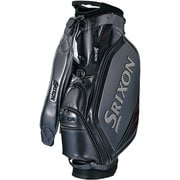 ヨドバシ.com - スリクソン SRIXON 20SRIXON CB GGC-S168L BK T