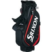 ヨドバシ.com - スリクソン SRIXON 20SRIXON CB GGC-S167L SV スタンド