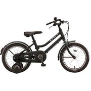 ヨドバシ.com - ブリヂストン BRIDGESTONE 子ども用自転車 HYDEE