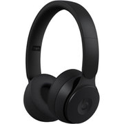 ヨドバシ.com - ビーツ・バイ・ドクタードレ Beats by Dr.Dre MRJ72PA/A Beats Solo Pro  Wirelessノイズキャンセリングヘッドフォン - アイボリー 通販【全品無料配達】