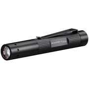 ヨドバシ.com - LED LENSER レッドレンザー 502178 [Pシリーズ/P5R