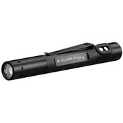 ヨドバシ.com - LED LENSER レッドレンザー 502188 [Pシリーズ/P18R