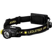 ヨドバシ.com - LED LENSER レッドレンザー 502195 [Hシリーズ/H7R