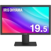 IRIS 液晶ディスプレイ 27インチ ブラック RLD-27AF-B 楽天市場】アイリス 液晶ディスプレイ 27インチの通販