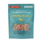 ヨドバシ.com - 共立製薬 マイトマックス トリーツ 中型・大型犬