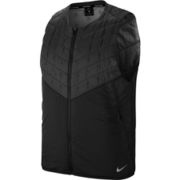 ナイキ NIKE エアロレイヤー ベスト CU5394 010 L  - ヨドバシ.com