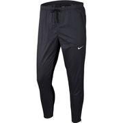 新品　ナイキフェノムエリート メンズニット ランニングパンツ　M ランニングパンツ フェノム エリート ウーブン パンツ CU5513