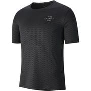 ナイキ　ランニング　シャツ　Ｌ ナイキ ランニングシャツ | スポーツ用品はスーパースポーツゼビオ