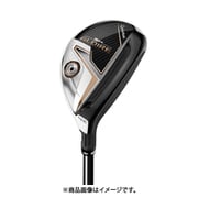 TaylorMade - テーラーメイド  SIMグローレ#4 21° UT Air Speeder-SR Amazon.com : Taylor Made SIM GLOIRE Utility Air Speeder TM