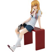 ヨドバシ.com - グッドスマイルカンパニー Good Smile Company