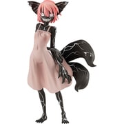 ヨドバシ.com - グッドスマイルカンパニー Good Smile Company