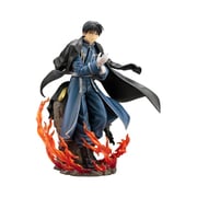 ヨドバシ.com - コトブキヤ KOTOBUKIYA ARTFX J 鋼の錬金術師